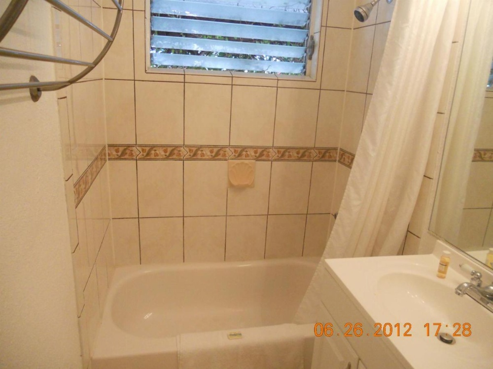 Tradewinds Airport Hotel Image 35